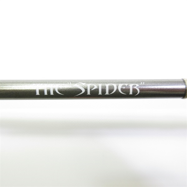 テムジンTMJC-61SUL